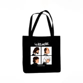 LEYENDAZ Tote bag